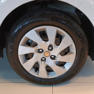 GM - Chevrolet ONIX HATCH LT 1.4 8V FlexPower 5p Mec. 2016 Flex-7
