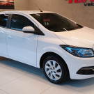 GM - Chevrolet ONIX HATCH LT 1.4 8V FlexPower 5p Mec. 2016 Flex-8