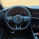 VW - VolksWagen JETTA GLI 350 TSI 2.0 16V 4p Aut. 2020 Gasolina-4