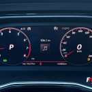 VW - VolksWagen JETTA GLI 350 TSI 2.0 16V 4p Aut. 2020 Gasolina-5
