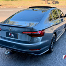 VW - VolksWagen JETTA GLI 350 TSI 2.0 16V 4p Aut. 2020 Gasolina-9