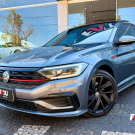 VW - VolksWagen JETTA GLI 350 TSI 2.0 16V 4p Aut. 2020 Gasolina-1