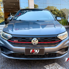 VW - VolksWagen JETTA GLI 350 TSI 2.0 16V 4p Aut. 2020 Gasolina-0