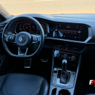VW - VolksWagen JETTA GLI 350 TSI 2.0 16V 4p Aut. 2020 Gasolina-3