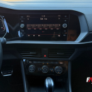 VW - VolksWagen JETTA GLI 350 TSI 2.0 16V 4p Aut. 2020 Gasolina-6