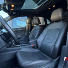 VW - VolksWagen JETTA GLI 350 TSI 2.0 16V 4p Aut. 2020 Gasolina-2