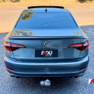 VW - VolksWagen JETTA GLI 350 TSI 2.0 16V 4p Aut. 2020 Gasolina-8