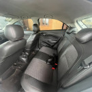 GM - Chevrolet ONIX HATCH LTZ 1.4 8V FlexPower 5p Mec. 2017 Flex-7