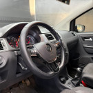 VW - VolksWagen Fox Comfortline 1.0 Flex 12V 5p 2016 Flex-2