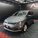 VW - VolksWagen Fox Comfortline 1.0 Flex 12V 5p 2016 Flex-11
