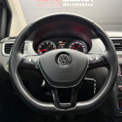 VW - VolksWagen Fox Comfortline 1.0 Flex 12V 5p 2016 Flex-10