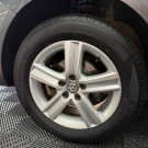 VW - VolksWagen Fox Comfortline 1.0 Flex 12V 5p 2016 Flex-3