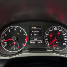 VW - VolksWagen Fox Comfortline 1.0 Flex 12V 5p 2016 Flex-5