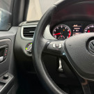 VW - VolksWagen Fox Comfortline 1.0 Flex 12V 5p 2016 Flex-9
