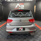 VW - VolksWagen Fox Comfortline 1.0 Flex 12V 5p 2016 Flex-13