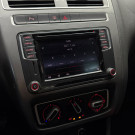 VW - VolksWagen Fox Comfortline 1.0 Flex 12V 5p 2016 Flex-6