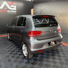 VW - VolksWagen Fox Comfortline 1.0 Flex 12V 5p 2016 Flex-14