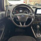 Ford EcoSport SE 1.5 12V Flex 5p Aut. 2019 Flex-7