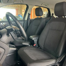 Ford EcoSport SE 1.5 12V Flex 5p Aut. 2019 Flex-11