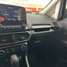 Ford EcoSport SE 1.5 12V Flex 5p Aut. 2019 Flex-9