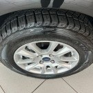Ford EcoSport SE 1.5 12V Flex 5p Aut. 2019 Flex-13
