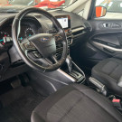 Ford EcoSport SE 1.5 12V Flex 5p Aut. 2019 Flex-10