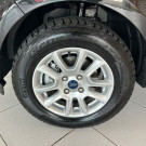Ford EcoSport SE 1.5 12V Flex 5p Aut. 2019 Flex-12