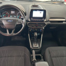 Ford EcoSport SE 1.5 12V Flex 5p Aut. 2019 Flex-6