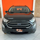 Ford EcoSport SE 1.5 12V Flex 5p Aut. 2019 Flex-1