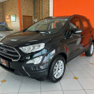 Ford EcoSport SE 1.5 12V Flex 5p Aut. 2019 Flex-0