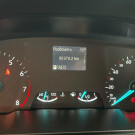 Ford EcoSport SE 1.5 12V Flex 5p Aut. 2019 Flex-8
