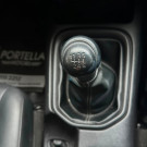 Toyota Hilux CD 4x4 2.8 Diesel Mec. 2019 Diesel-8