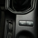 Toyota Hilux CD 4x4 2.8 Diesel Mec. 2019 Diesel-7