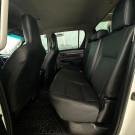 Toyota Hilux CD 4x4 2.8 Diesel Mec. 2019 Diesel-6