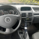 Renault Clio RN/Alizé/Expr./1.0 Hi-Power 16V 5p 2014 Gasolina-3