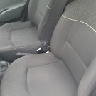 Renault Clio RN/Alizé/Expr./1.0 Hi-Power 16V 5p 2014 Gasolina-4