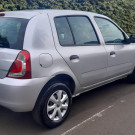 Renault Clio RN/Alizé/Expr./1.0 Hi-Power 16V 5p 2014 Gasolina-0