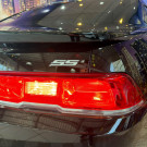 GM - Chevrolet Camaro SS 6.2 V8 16V 2014 Gasolina-6