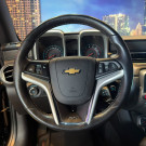GM - Chevrolet Camaro SS 6.2 V8 16V 2014 Gasolina-5
