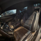 GM - Chevrolet Camaro SS 6.2 V8 16V 2014 Gasolina-14