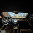GM - Chevrolet Camaro SS 6.2 V8 16V 2014 Gasolina-3