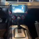 GM - Chevrolet Camaro SS 6.2 V8 16V 2014 Gasolina-7
