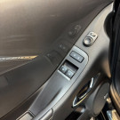 GM - Chevrolet Camaro SS 6.2 V8 16V 2014 Gasolina-9