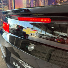 GM - Chevrolet Camaro SS 6.2 V8 16V 2014 Gasolina-8