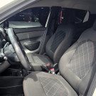 Renault Kwid Zen 1.0 2023 | Completo | Econômico | Guarujá-5