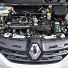 Renault Kwid Zen 1.0 2023 | Completo | Econômico | Guarujá-7