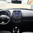 Renault Kwid Zen 1.0 2023 | Completo | Econômico | Guarujá-6