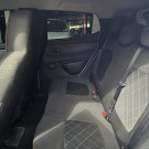 Renault Kwid Zen 1.0 2023 | Completo | Econômico | Guarujá-4