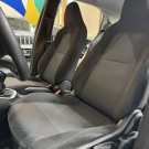 GM - Chevrolet ONIX HATCH LT 1.0 12V Flex 5p Mec. 2023 Flex-9