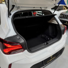 GM - Chevrolet ONIX HATCH LT 1.0 12V Flex 5p Mec. 2023 Flex-14